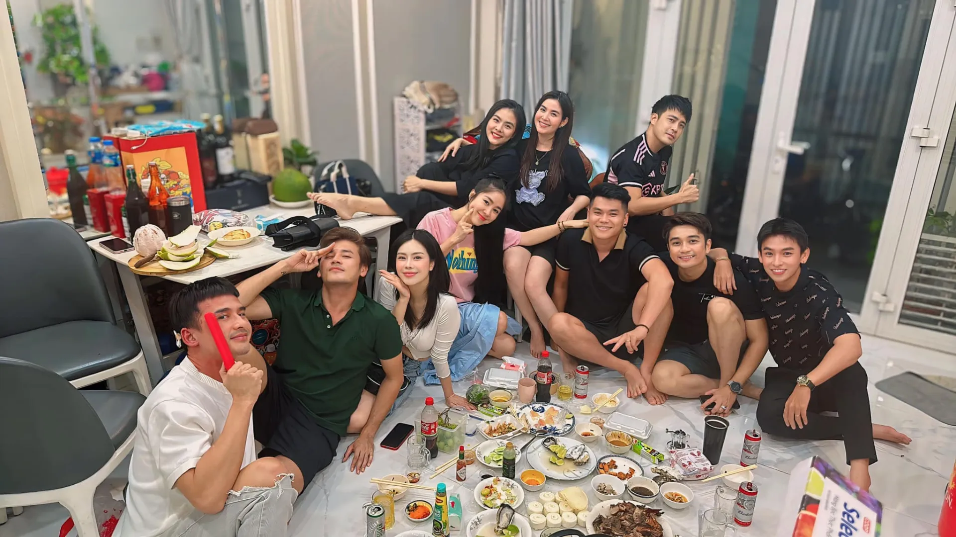 luong-the-thanh-bo-be-vo (1)