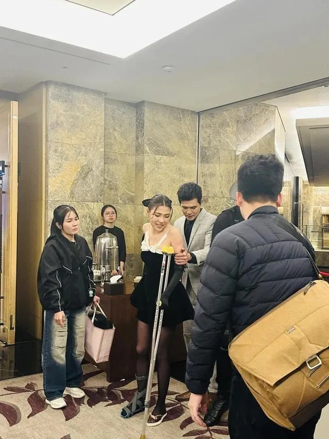 luong-the-thanh-bo-be-vo (3)