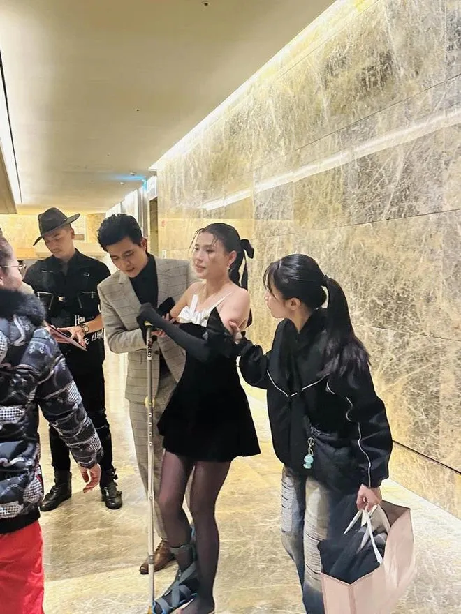 luong-the-thanh-bo-be-vo (4)