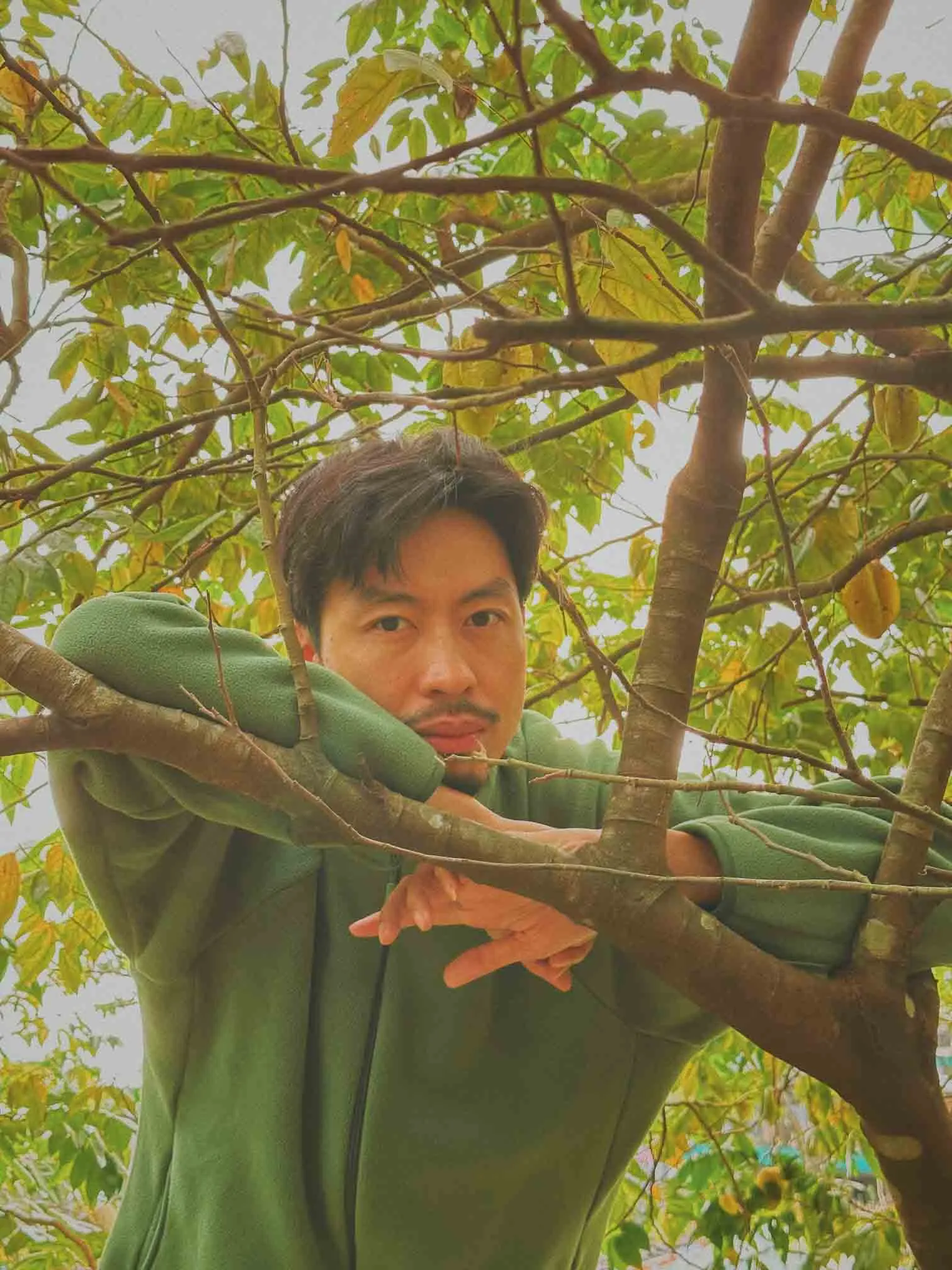 den-tung-teaser-mv-nhac-cua-rung-boi-hoi-khi-giai-dieu-tuoi-tho-trong-sach-giao-khoa-duoc-cat-len (1)