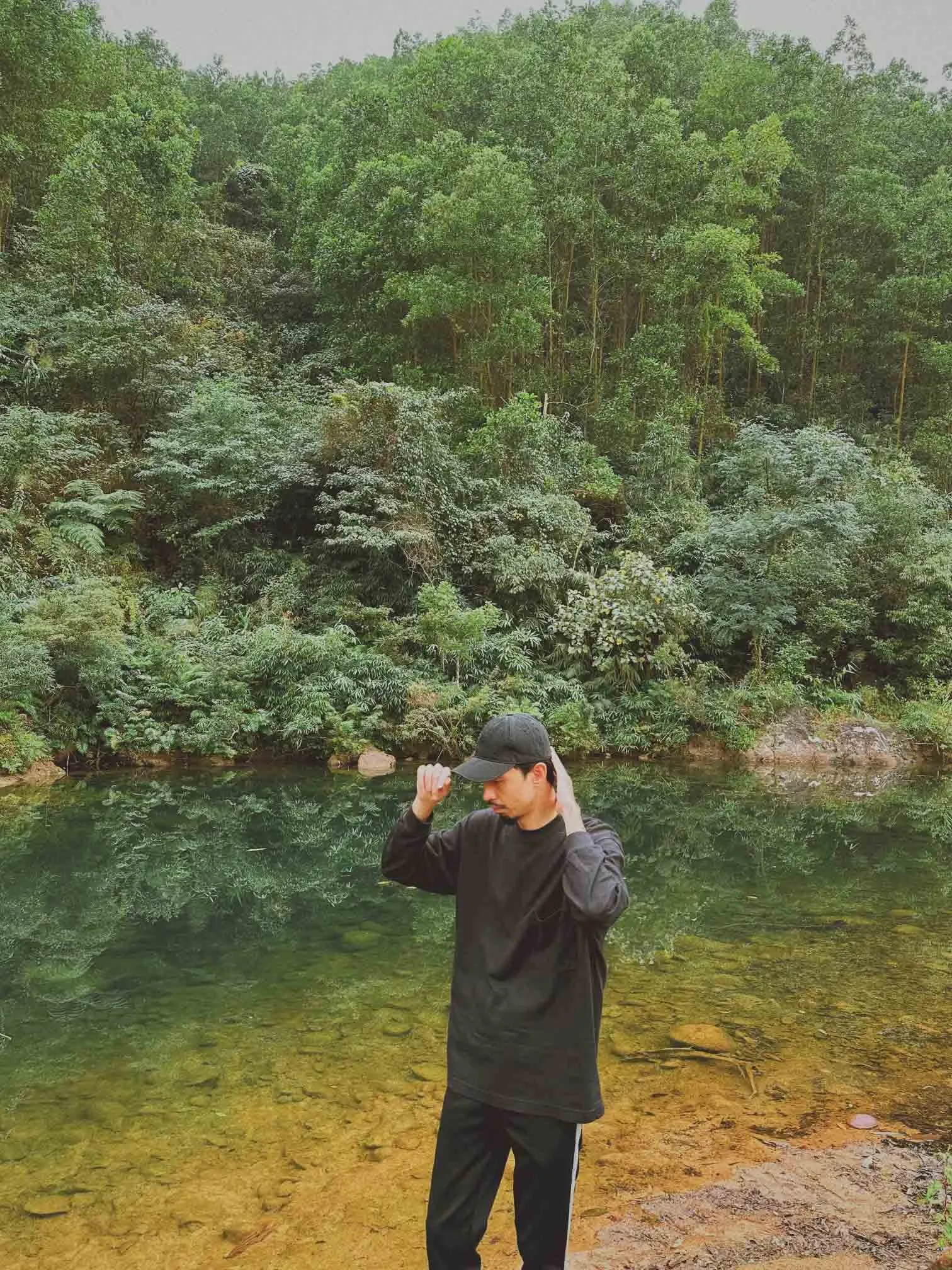 den-tung-teaser-mv-nhac-cua-rung-boi-hoi-khi-giai-dieu-tuoi-tho-trong-sach-giao-khoa-duoc-cat-len (10)