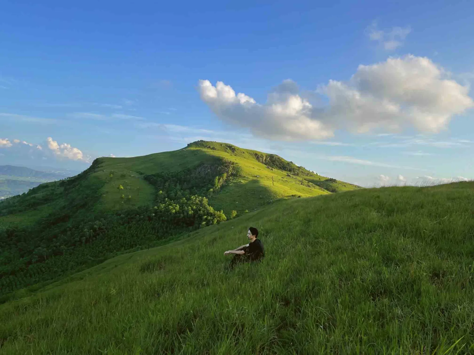 den-tung-teaser-mv-nhac-cua-rung-boi-hoi-khi-giai-dieu-tuoi-tho-trong-sach-giao-khoa-duoc-cat-len (2)