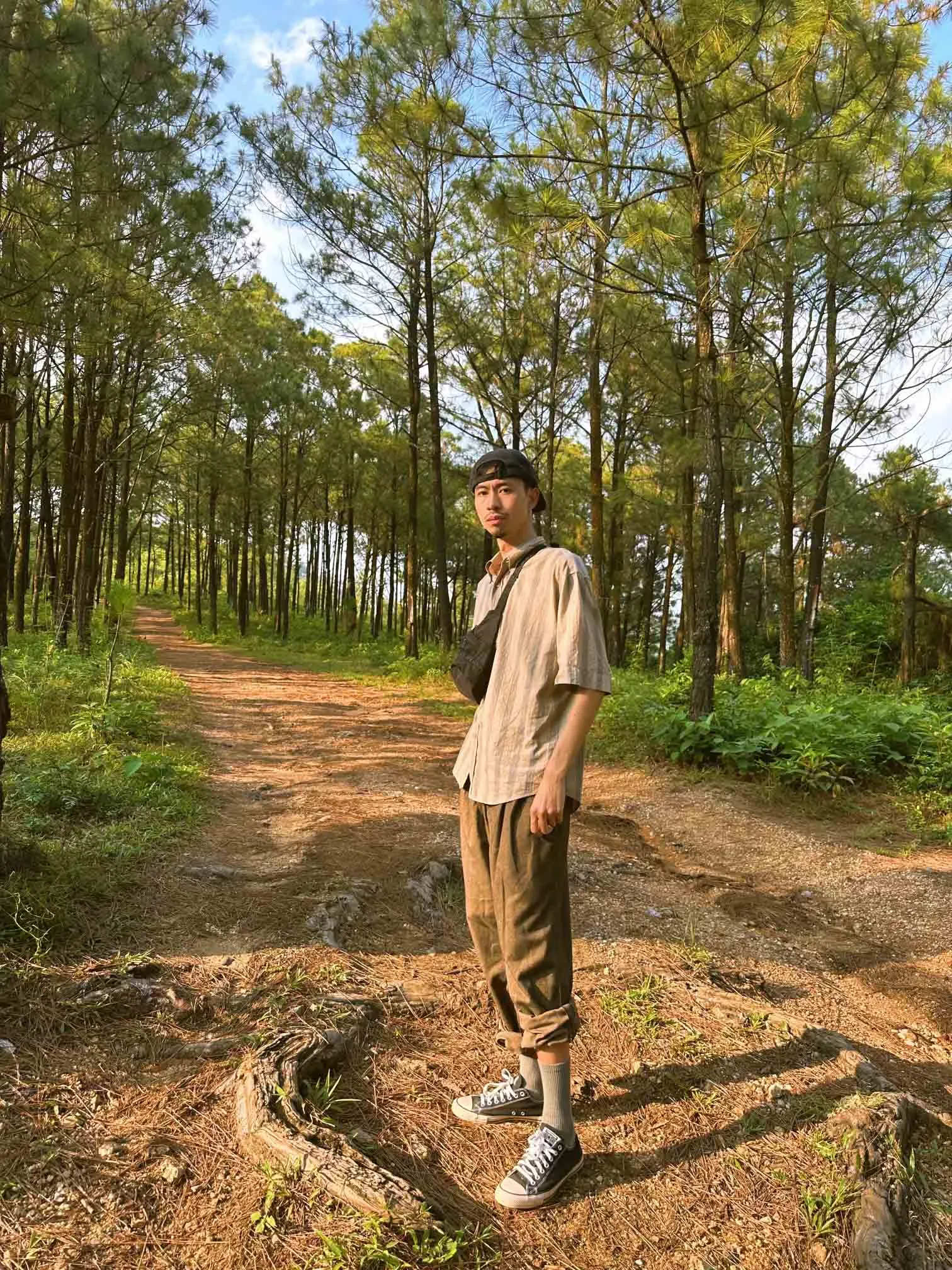 den-tung-teaser-mv-nhac-cua-rung-boi-hoi-khi-giai-dieu-tuoi-tho-trong-sach-giao-khoa-duoc-cat-len (5)