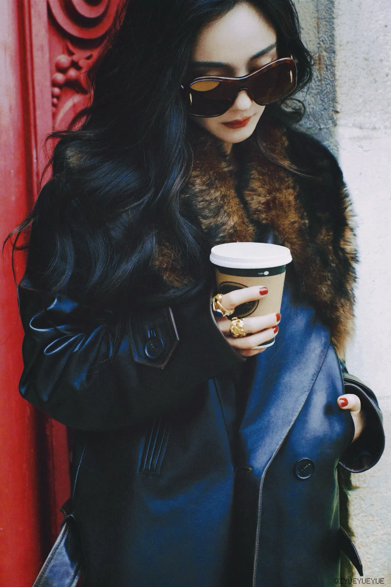 Duong-Mich-Thoi-Trang (2)