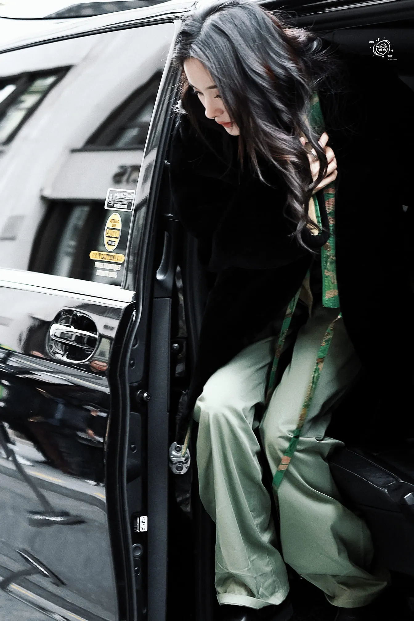 Duong-Mich-Thoi-Trang (4)