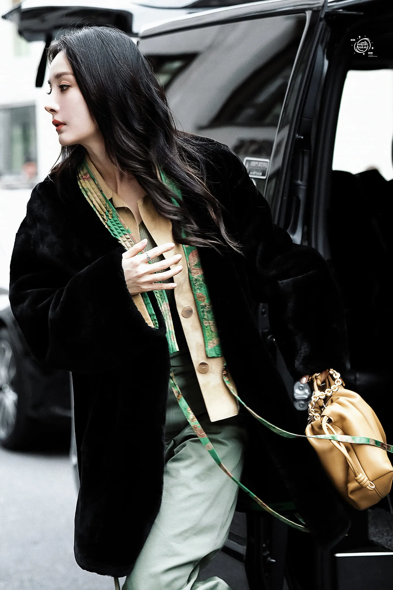 Duong-Mich-Thoi-Trang (5)