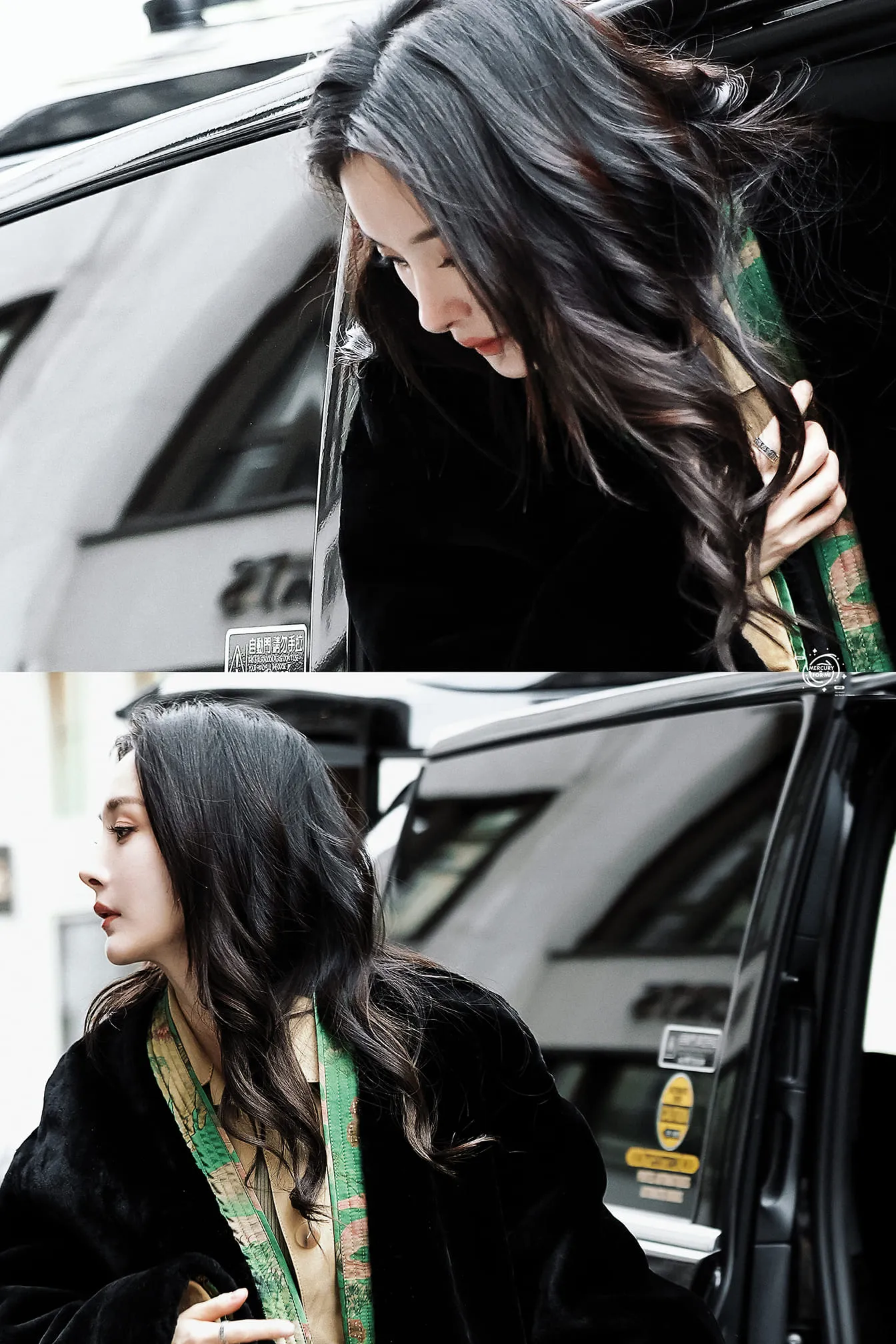 Duong-Mich-Thoi-Trang (6)