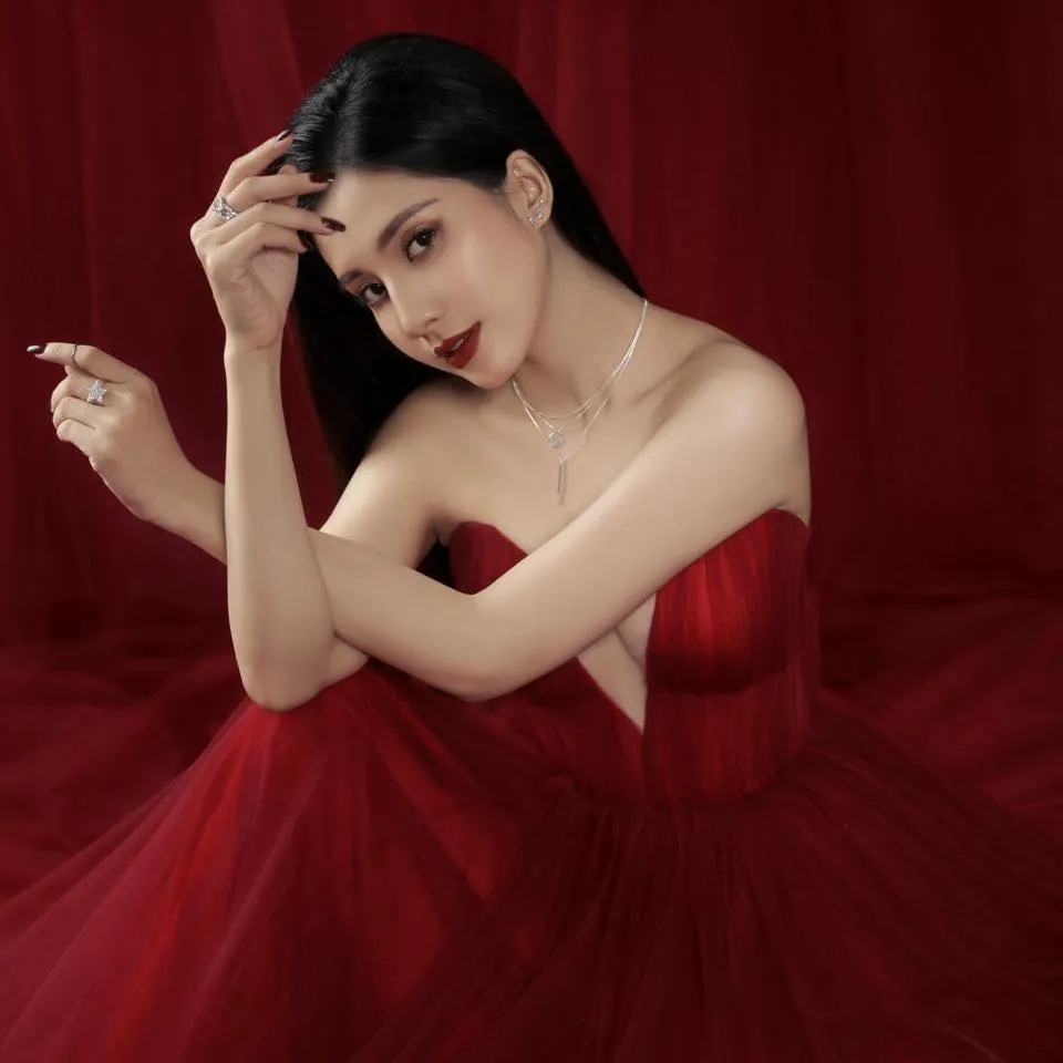 132205646_153043929901318_1997425994248422720_n