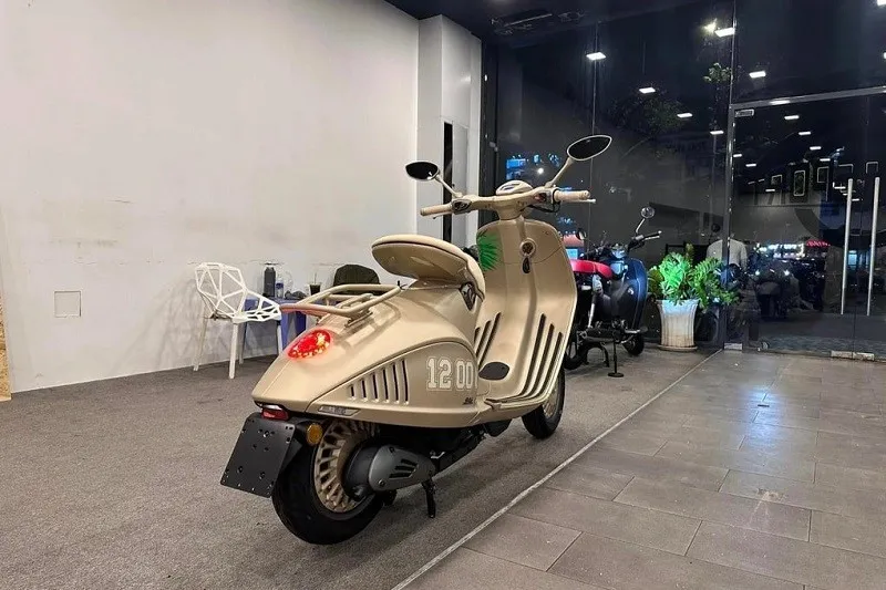 Vespa-dragon-2-ty (2)