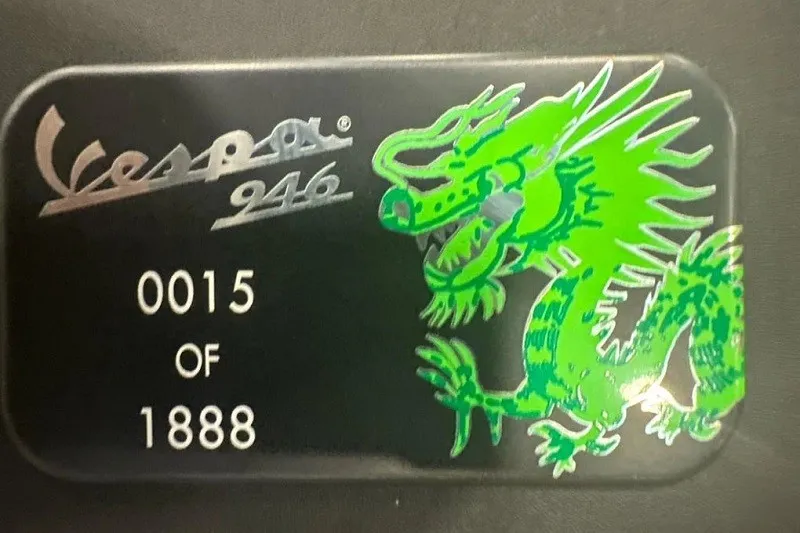 Vespa-dragon-2-ty (3)