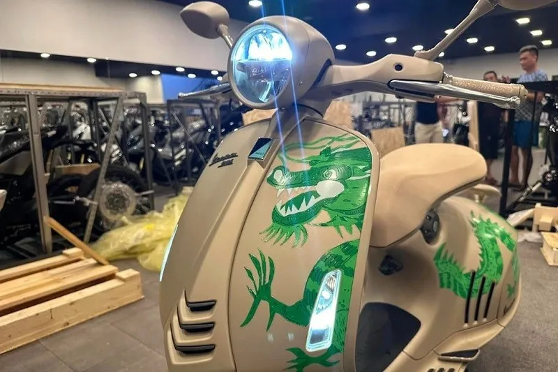 Vespa-dragon-2-ty (4)