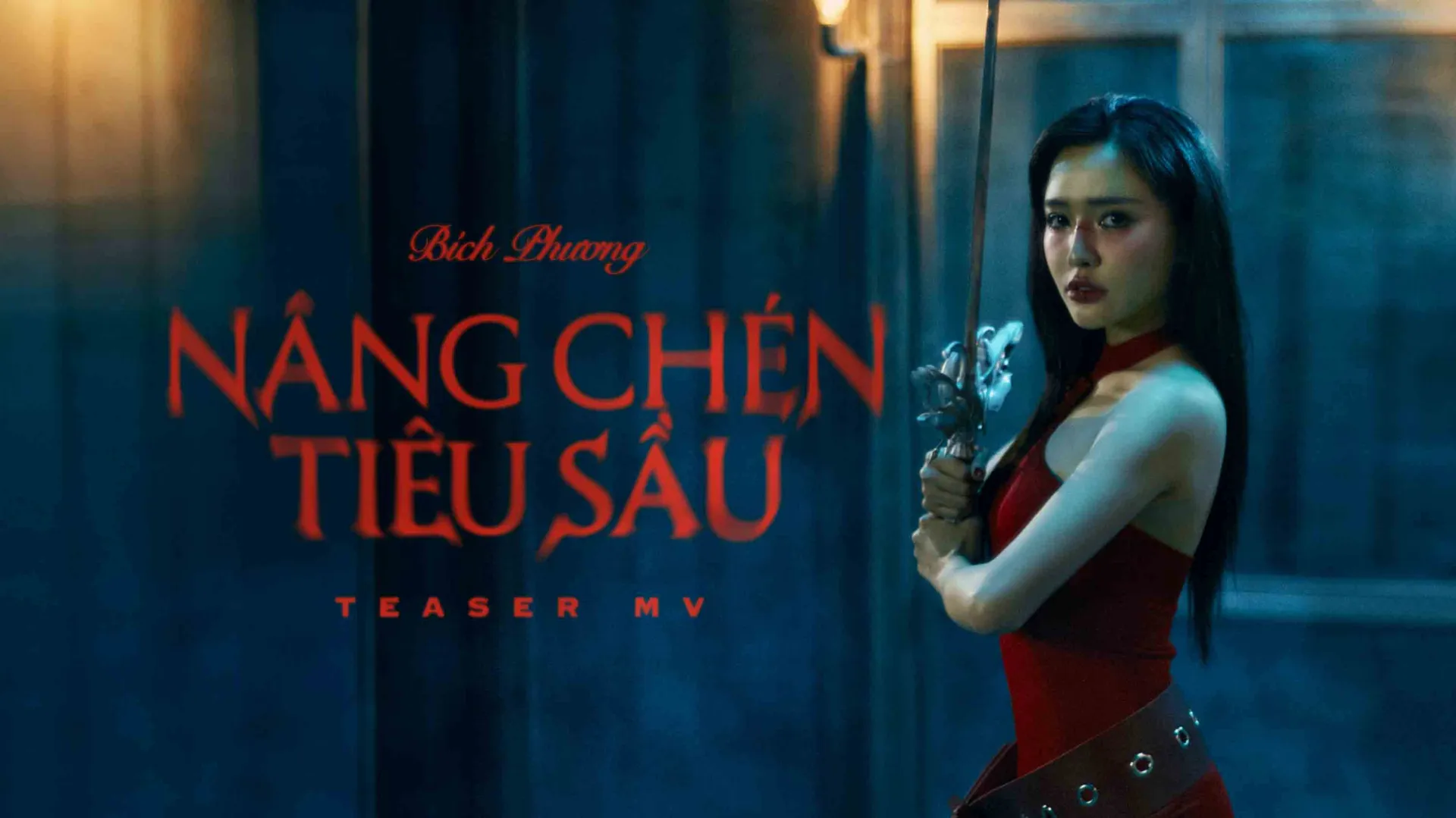 bich-phuong-he-lo-dang-lam-viec-cung-nhieu-nguoi-tre-nhieu-ten-tuoi-lan-dau-hop-tac- (9)
