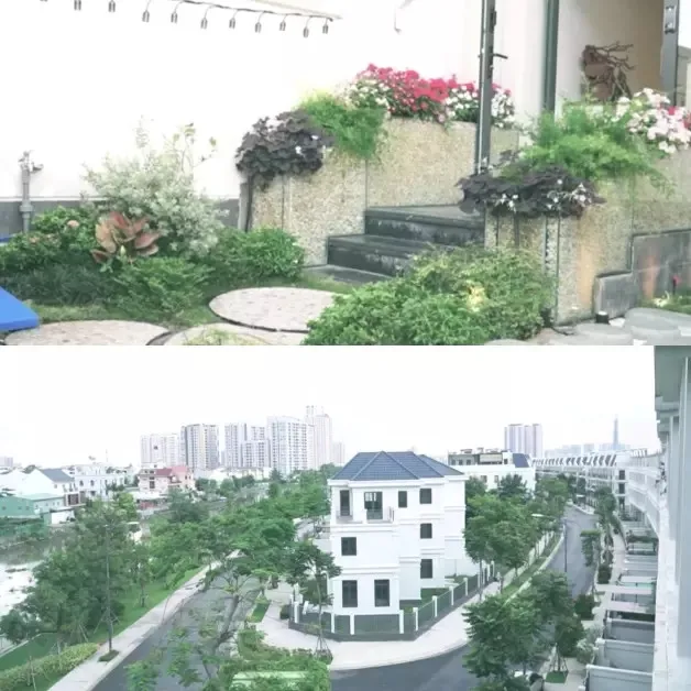 huong-tram-xay-nha-20-ty (1)