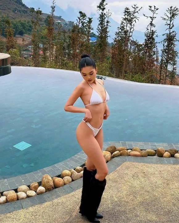 ngoc-trinh-hennie (5)