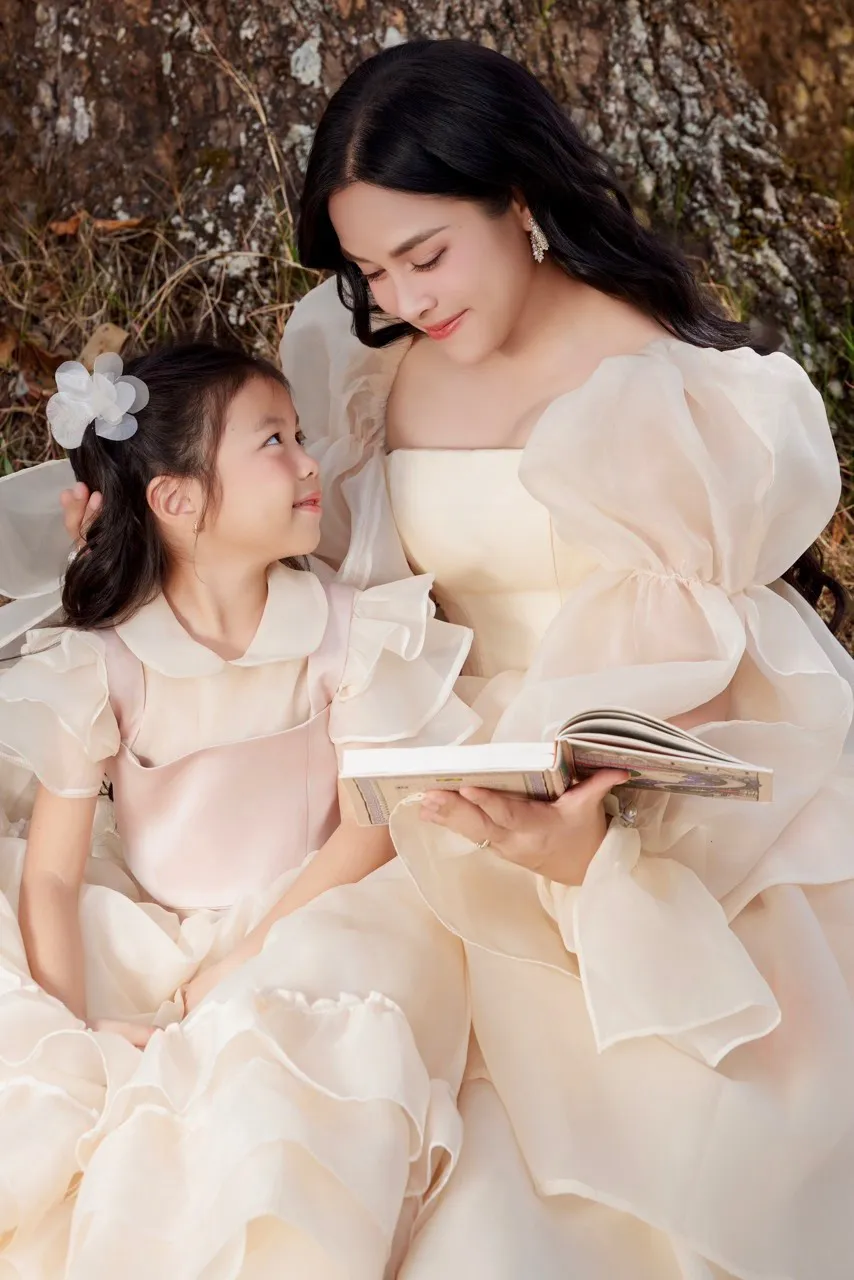 theo-em-ve-nha-dat-thanh-tich-an-tuong-ngoc-mai-tiep-tuc-tung-san-pham-nhan-dip-le-0803 (11)