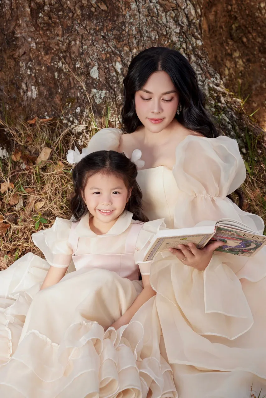 theo-em-ve-nha-dat-thanh-tich-an-tuong-ngoc-mai-tiep-tuc-tung-san-pham-nhan-dip-le-0803 (9)