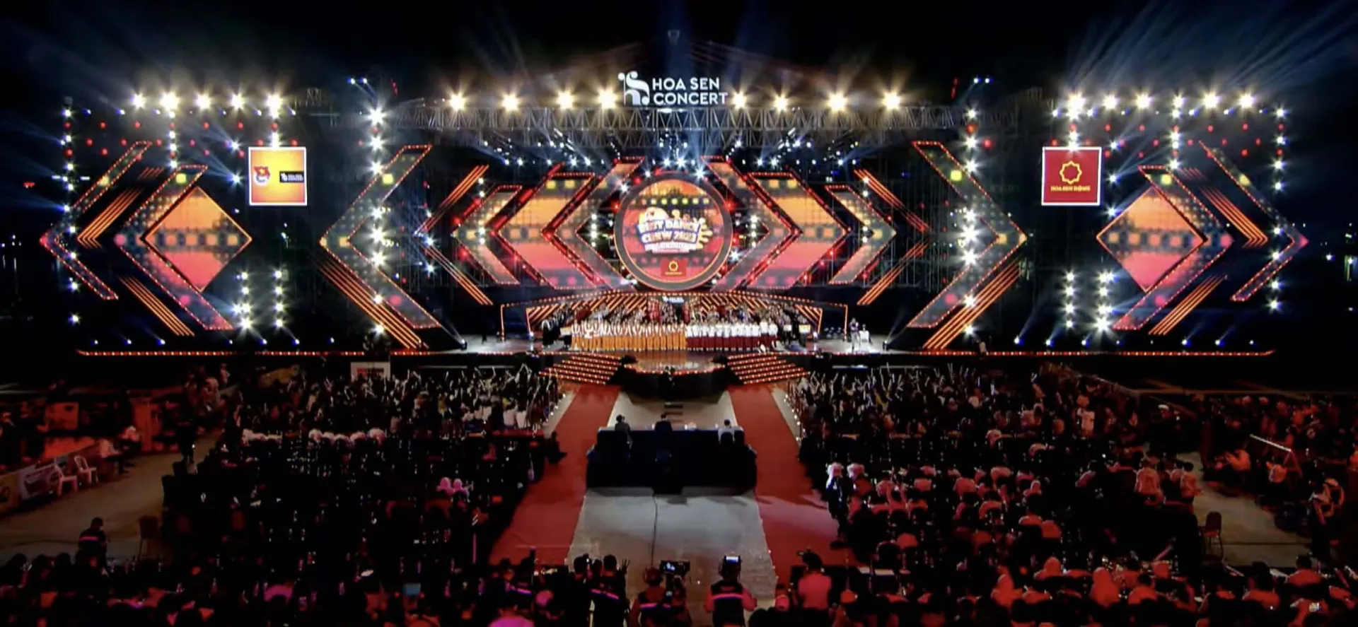 viet-thanh-dalat-best-dance (1)