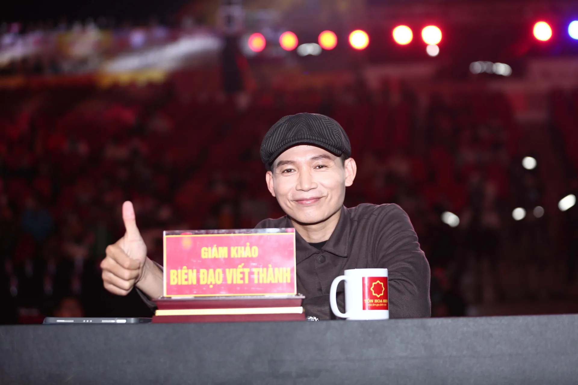 viet-thanh-dalat-best-dance (2)