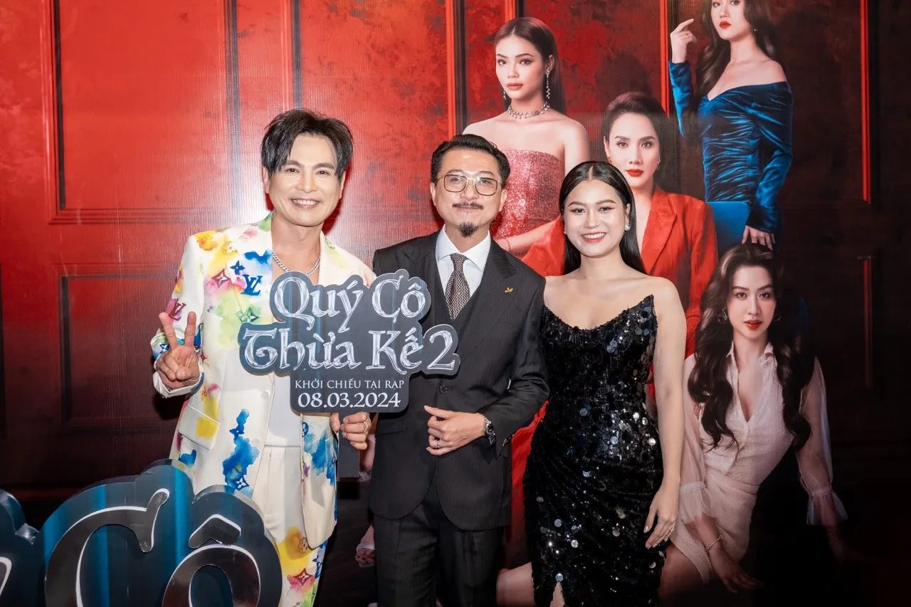 z5223052086051_9998c6cc7427169348c9464a5e5e0e8f