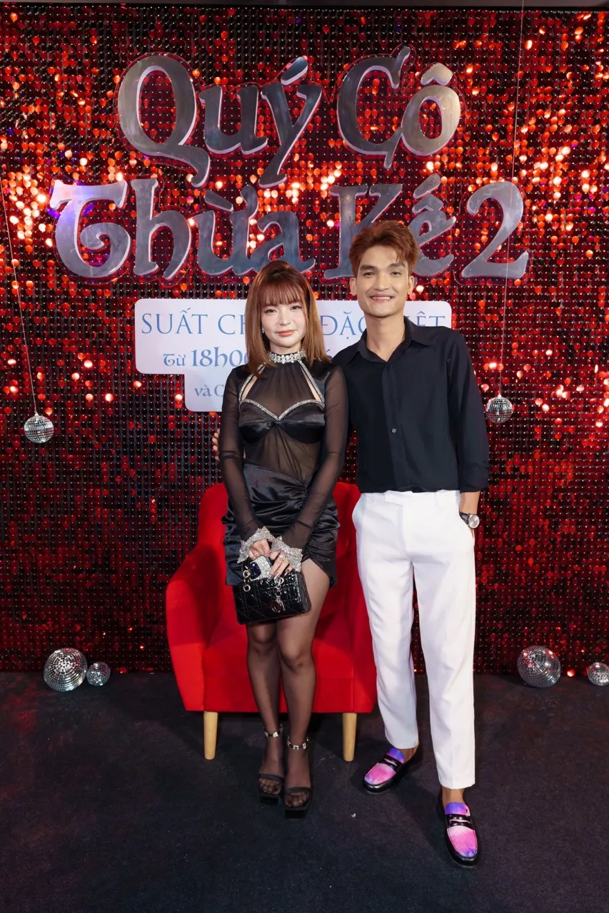 z5223052096067_3f812b1f5facbc683a19c3bc1a1c2fa8