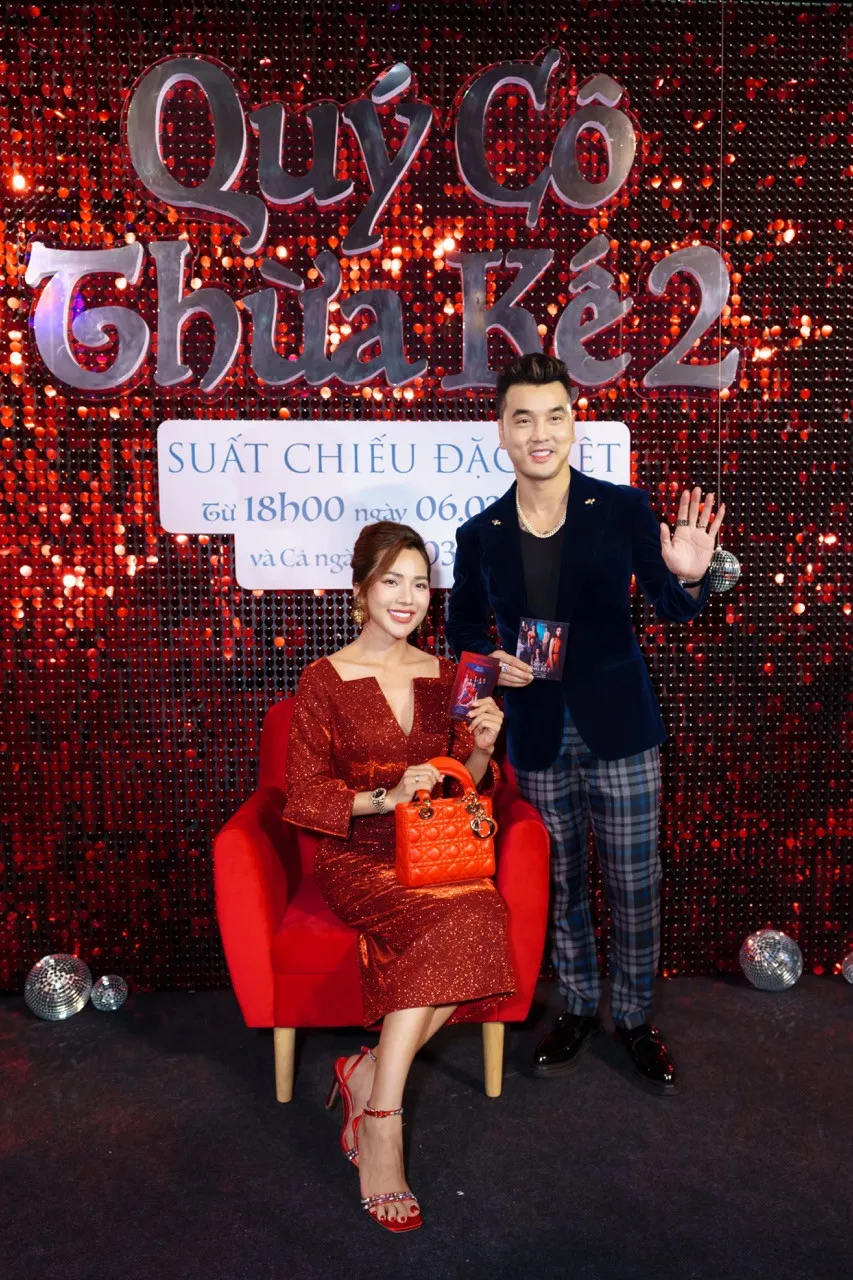 z5223052103990_6e5a3bdf2206f7140e271b860430097e