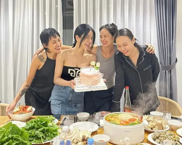 ha-viet-dung-muon-lam-phu-nu-8-3 (5)