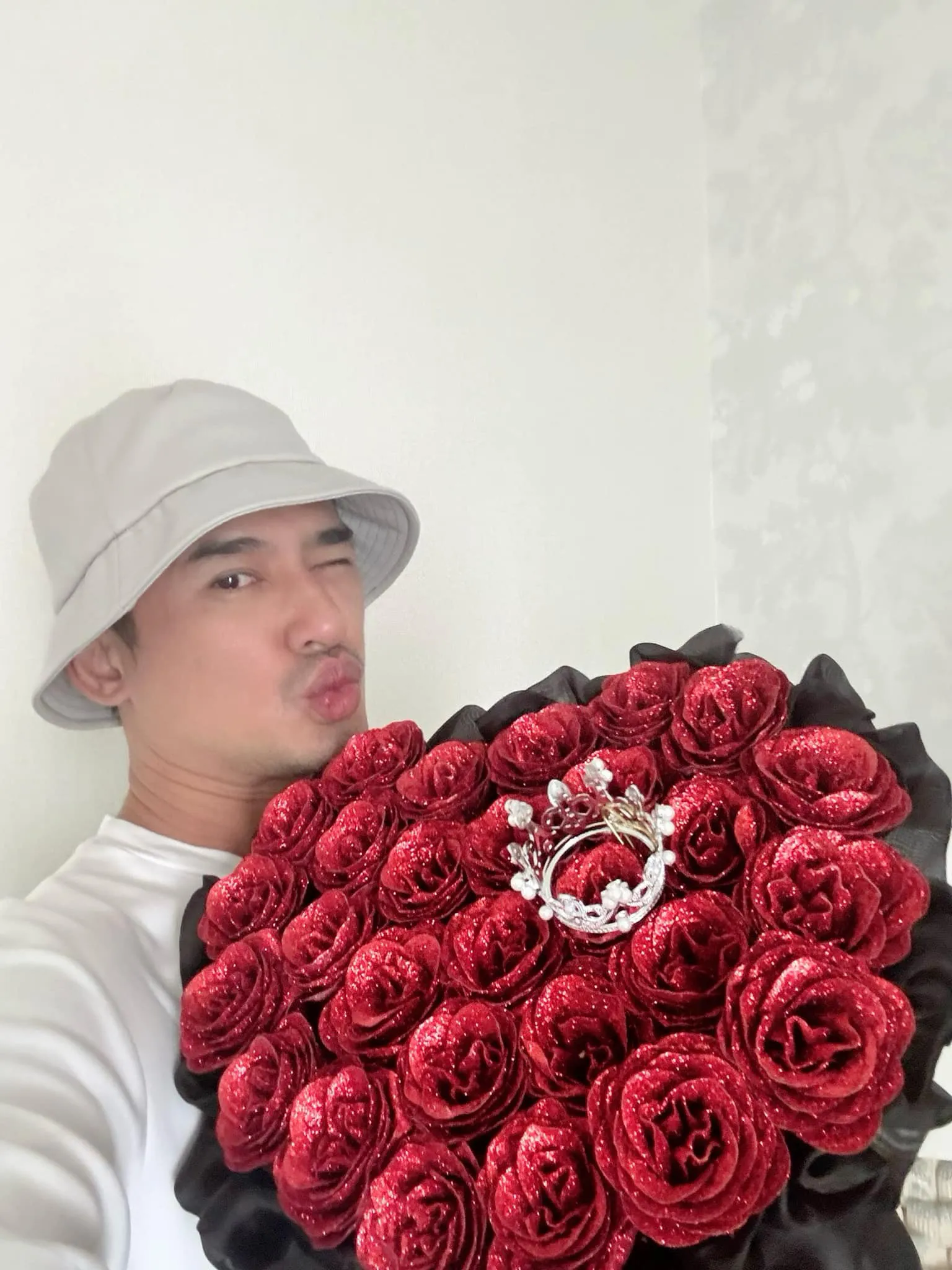 ha-viet-dung-muon-lam-phu-nu-8-3 (6)