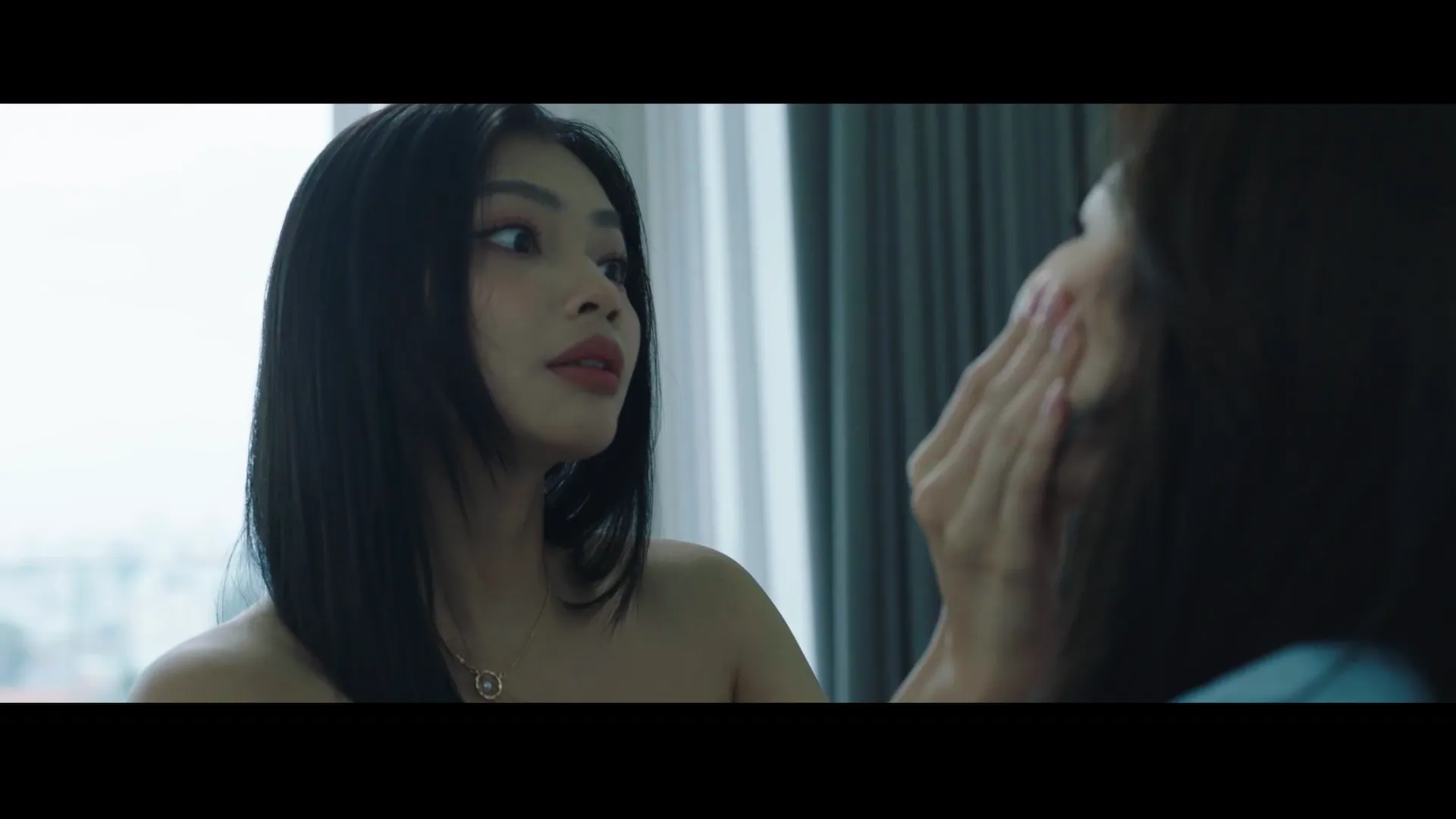 QCTK2_FULLREELS_EDIT_240120.01_16_13_03.Still333