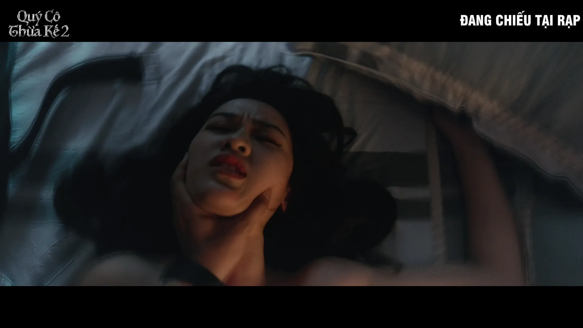 vlcsnap-2024-03-07-13h40m09s789