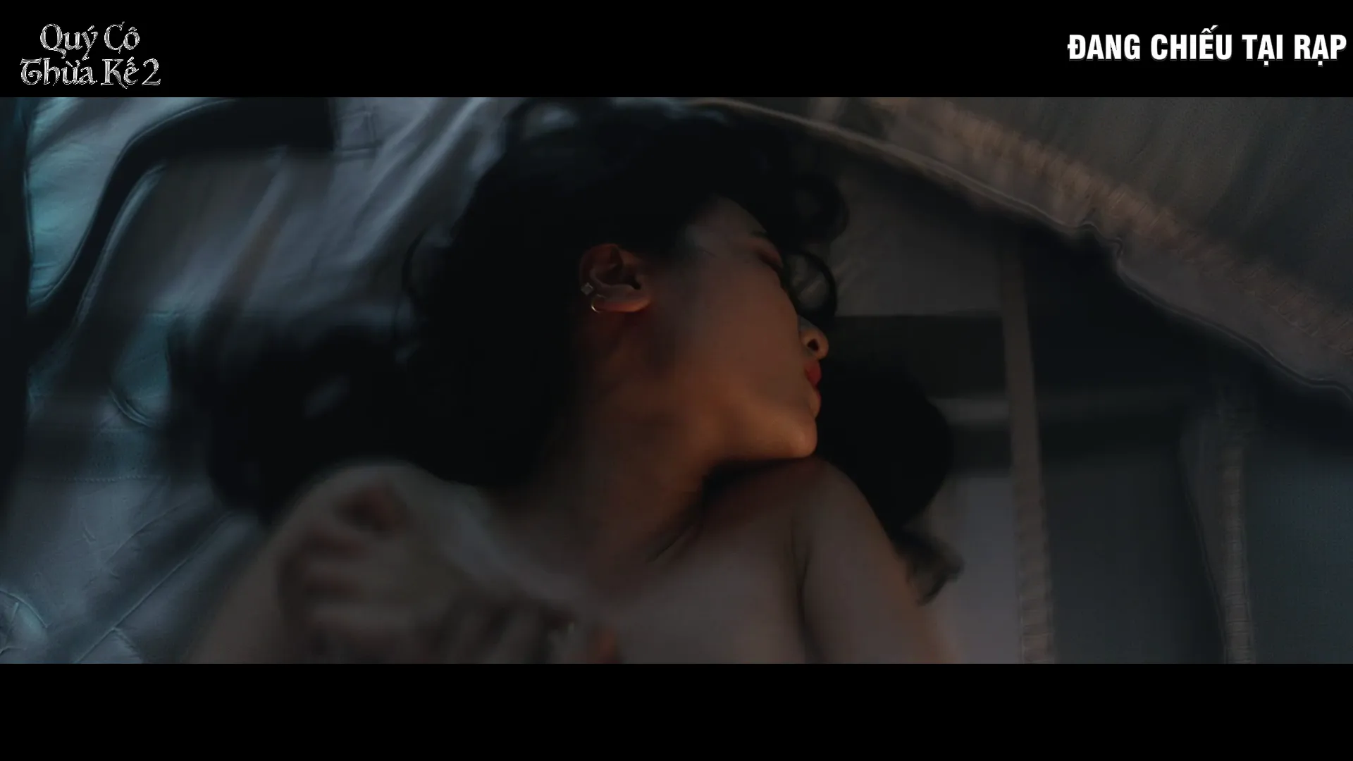 vlcsnap-2024-03-07-13h40m18s383