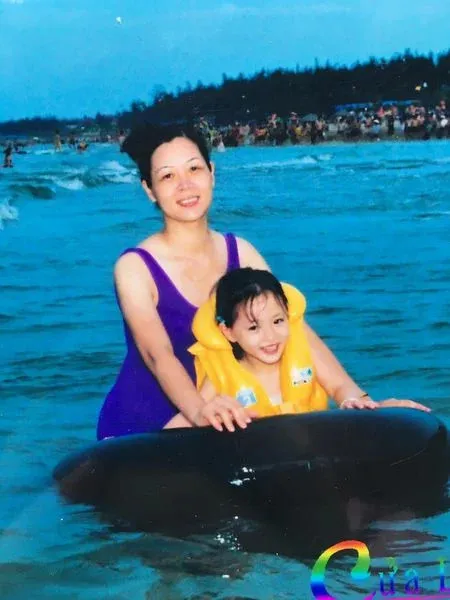 z5229545784904_174be488b77f19b7af8499c47cf0a45c