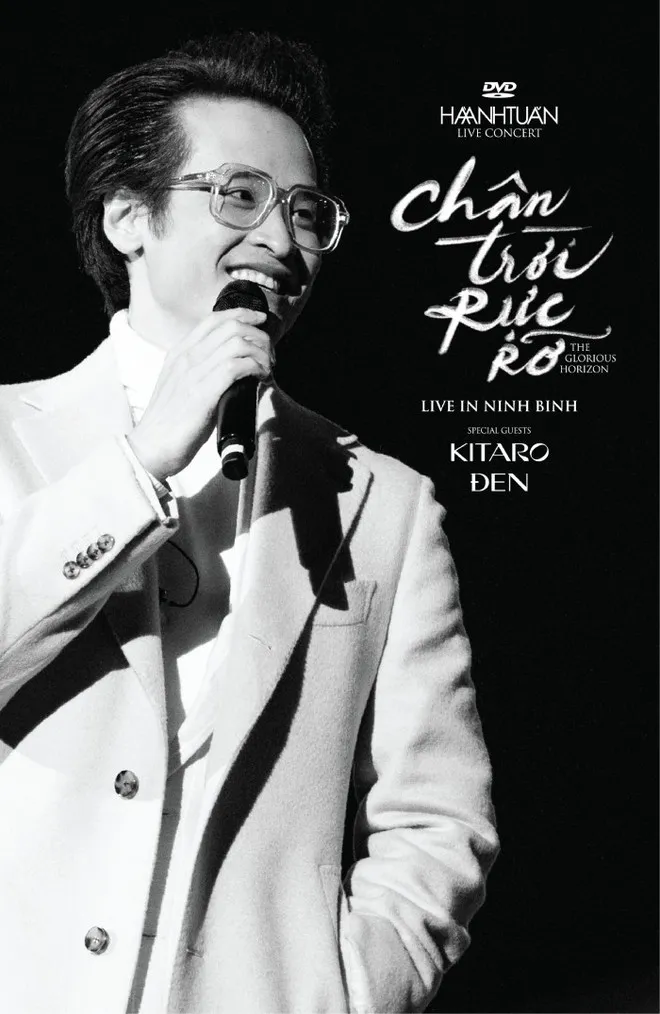 cover-dvd-ctrr-9835-4375