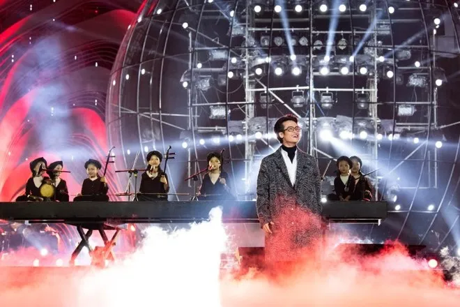 hat-ctrr-5-8377-1324