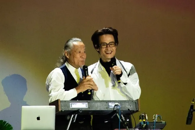 hat-x-kitaro-4-186-6396