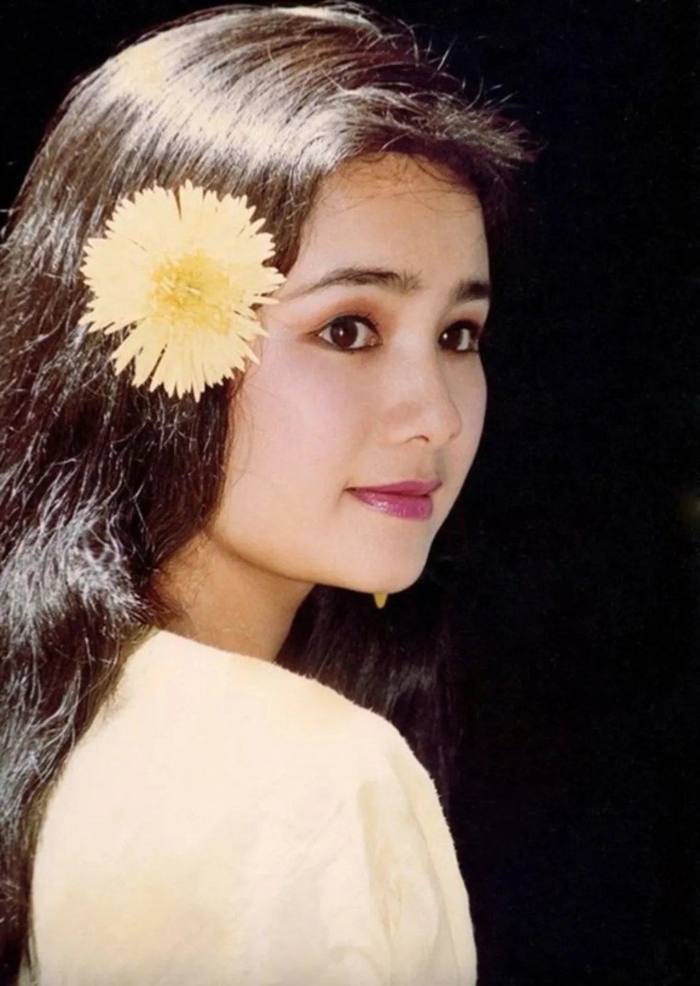 thu-ha (2)