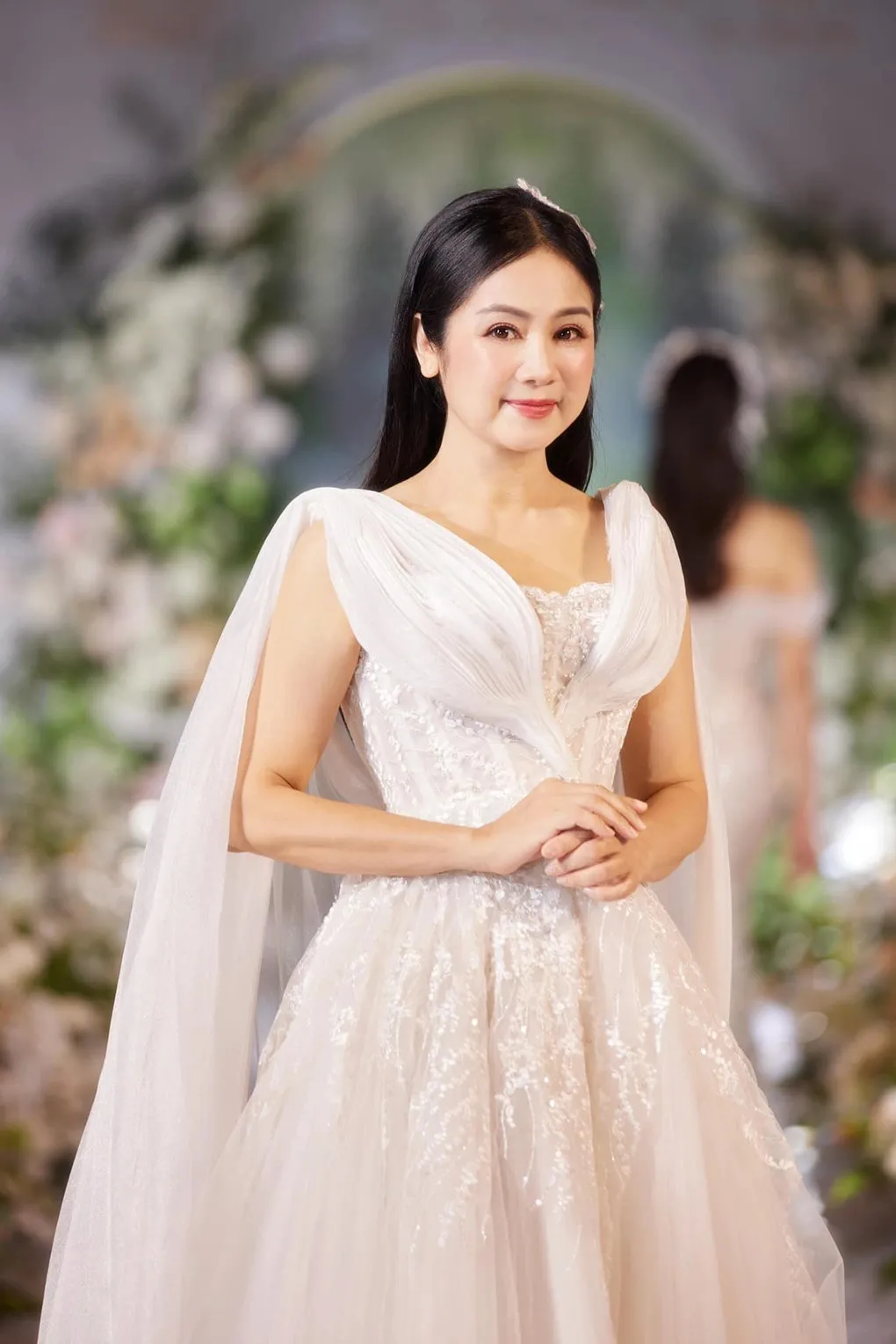 thu-ha (3)