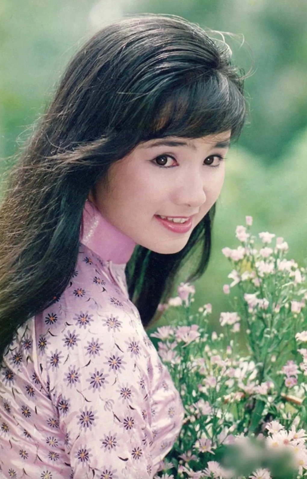 thu-ha (4)