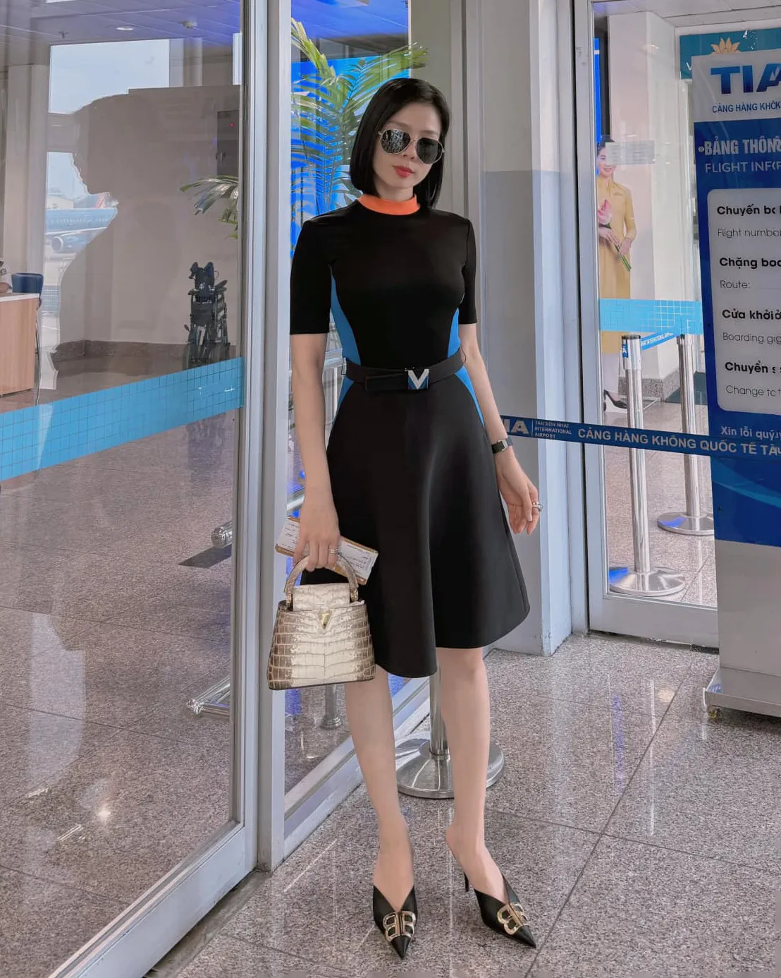 z5255154078801_1688cf87ef4fe2b3b848aab357b98aa8