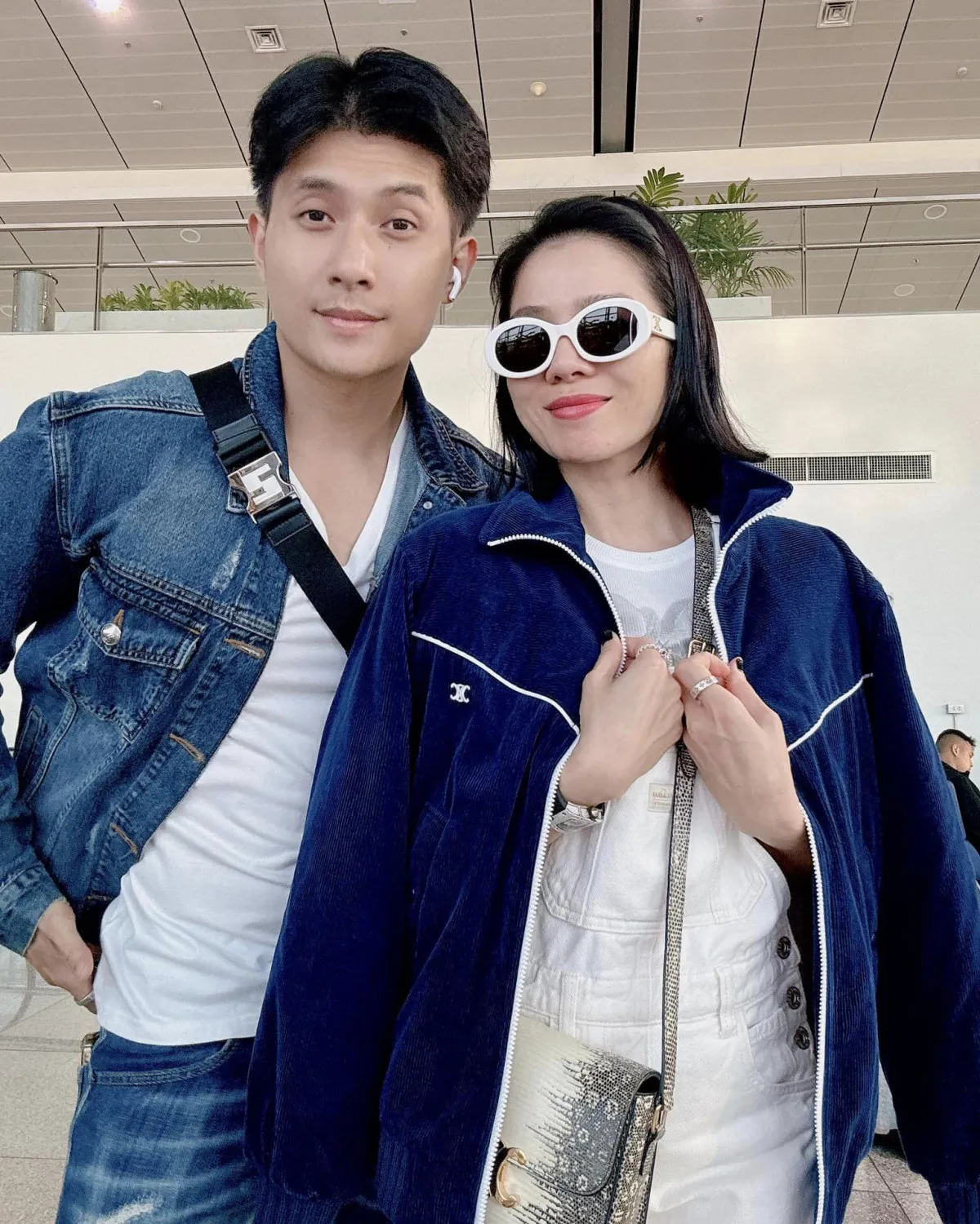 z5255154106295_b3174cf17a43c26e7ef0a1fbb6840a6c