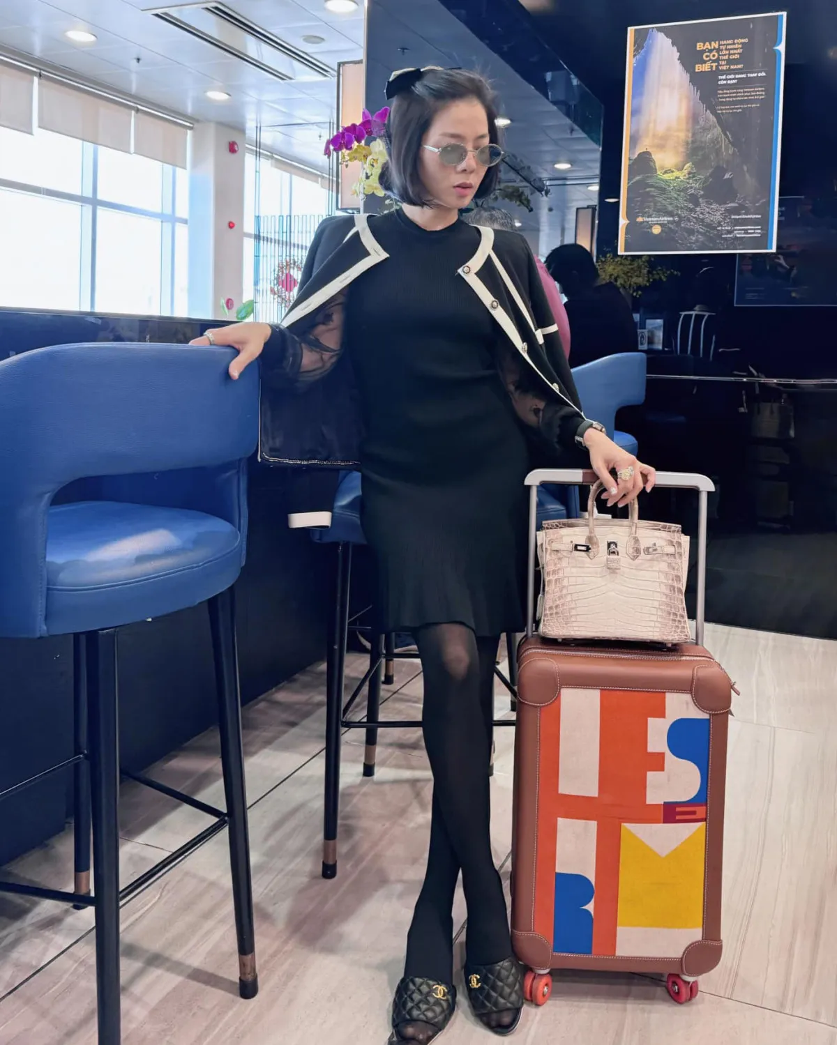 z5255154235800_6c667fbe1e