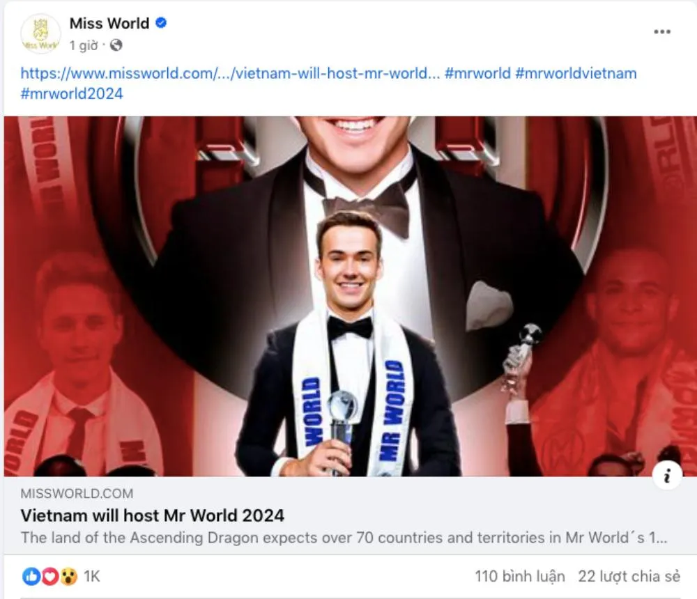 z5262689945584_211ee03dbff504d686559941c142b3d5