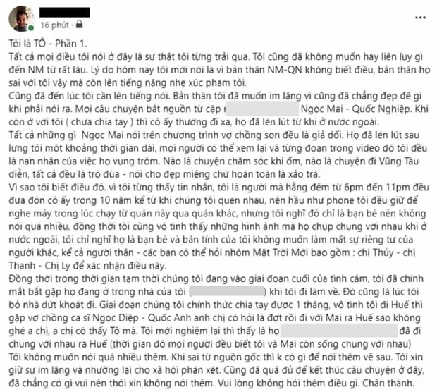 o-sen-ngoc-mai-duoc-giai-oan-sau-mot-thoi-gian-dai-im-lang-truoc-tin-don-ac-y (11)