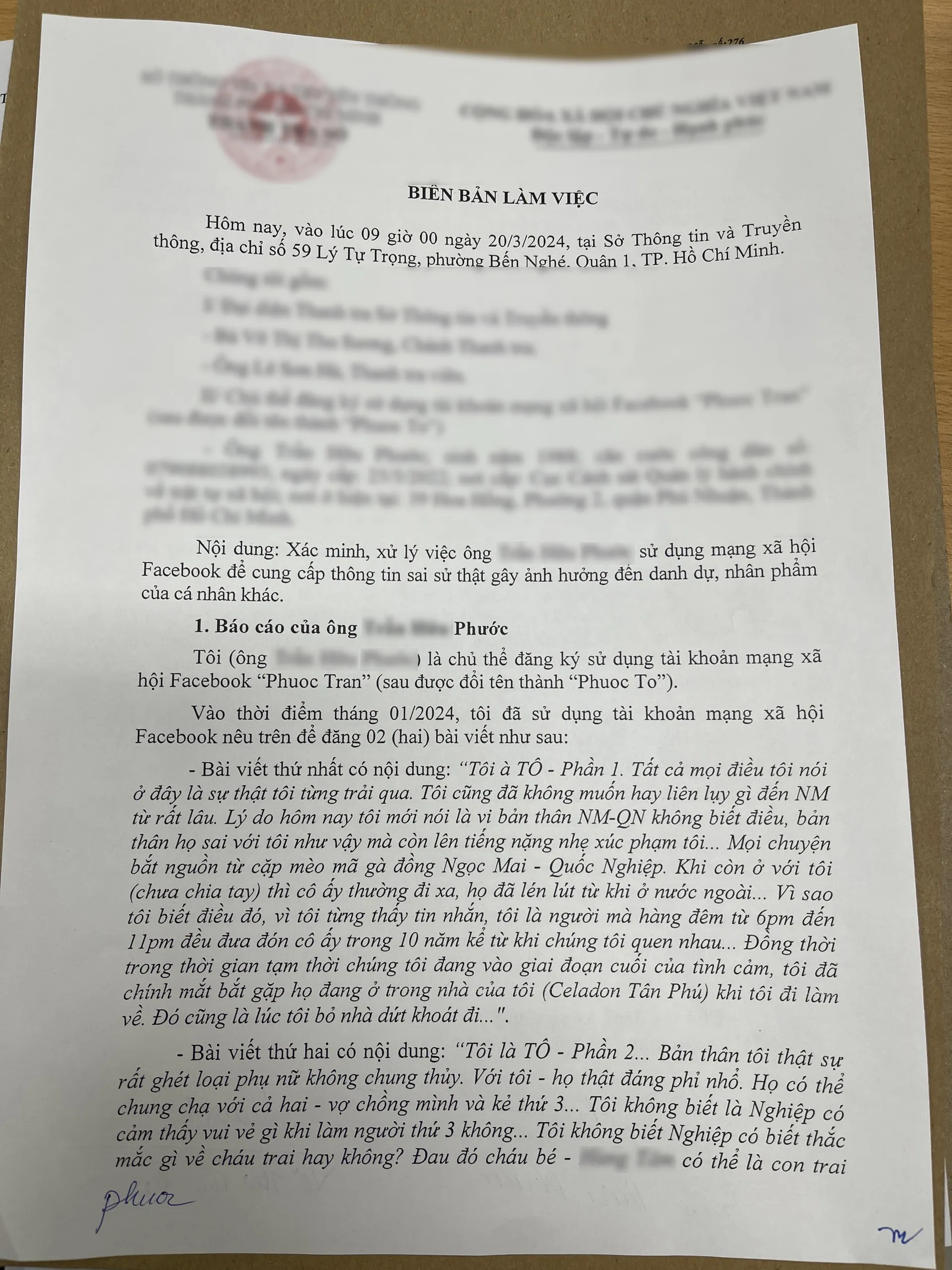 o-sen-ngoc-mai-duoc-giai-oan-sau-mot-thoi-gian-dai-im-lang-truoc-tin-don-ac-y (12)