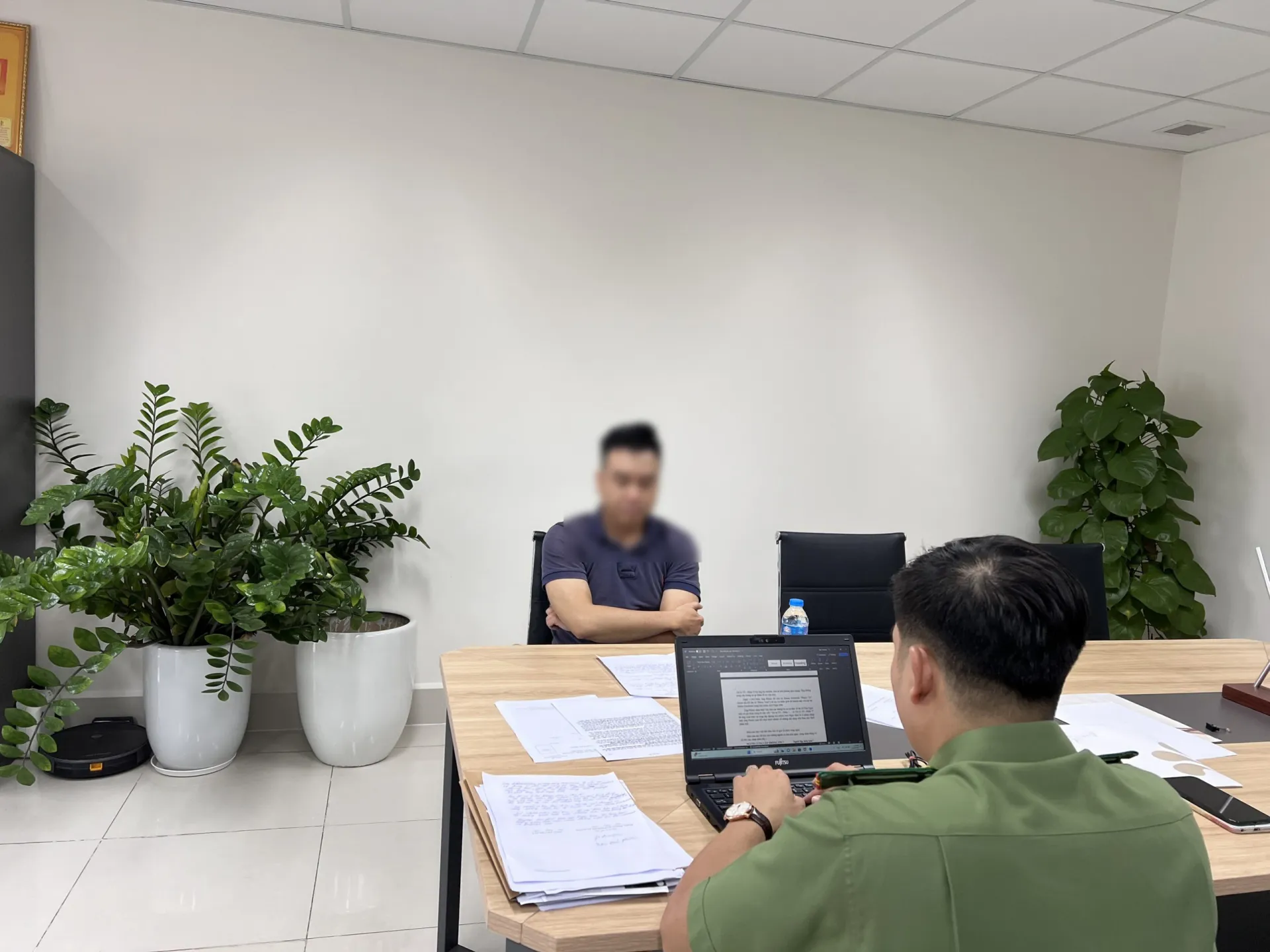 o-sen-ngoc-mai-duoc-giai-oan-sau-mot-thoi-gian-dai-im-lang-truoc-tin-don-ac-y (14)