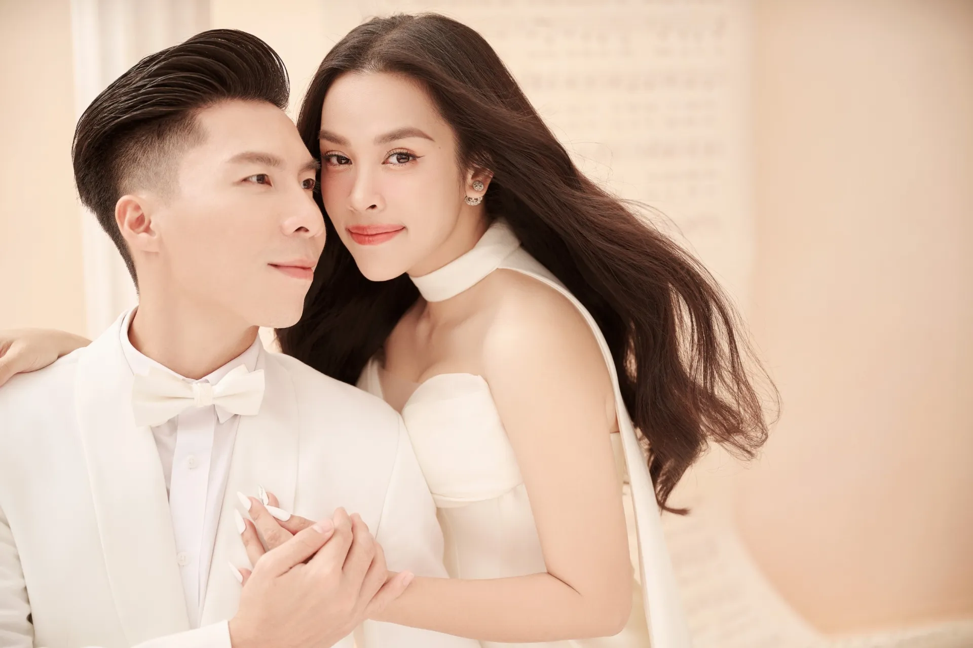 o-sen-ngoc-mai-duoc-giai-oan-sau-mot-thoi-gian-dai-im-lang-truoc-tin-don-ac-y (4)