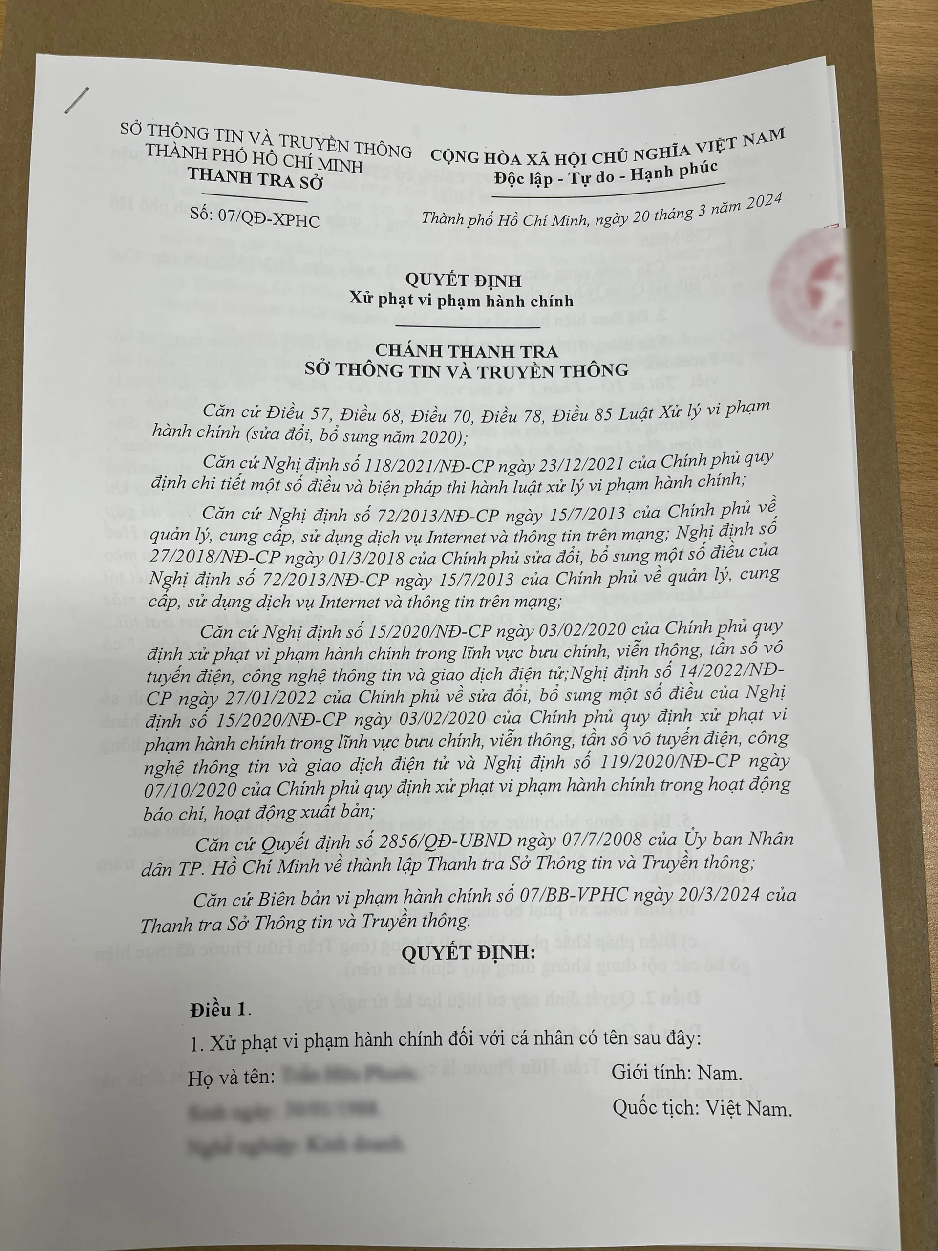 o-sen-ngoc-mai-duoc-giai-oan-sau-mot-thoi-gian-dai-im-lang-truoc-tin-don-ac-y (5)