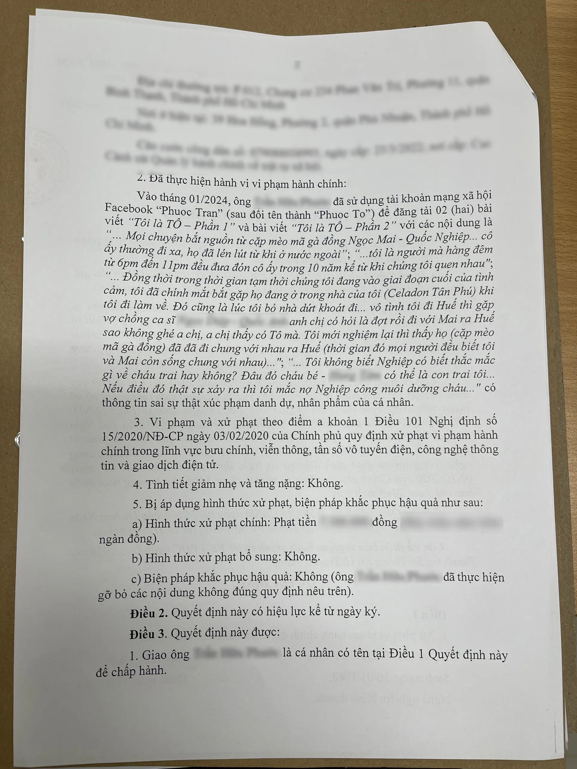 o-sen-ngoc-mai-duoc-giai-oan-sau-mot-thoi-gian-dai-im-lang-truoc-tin-don-ac-y (6)