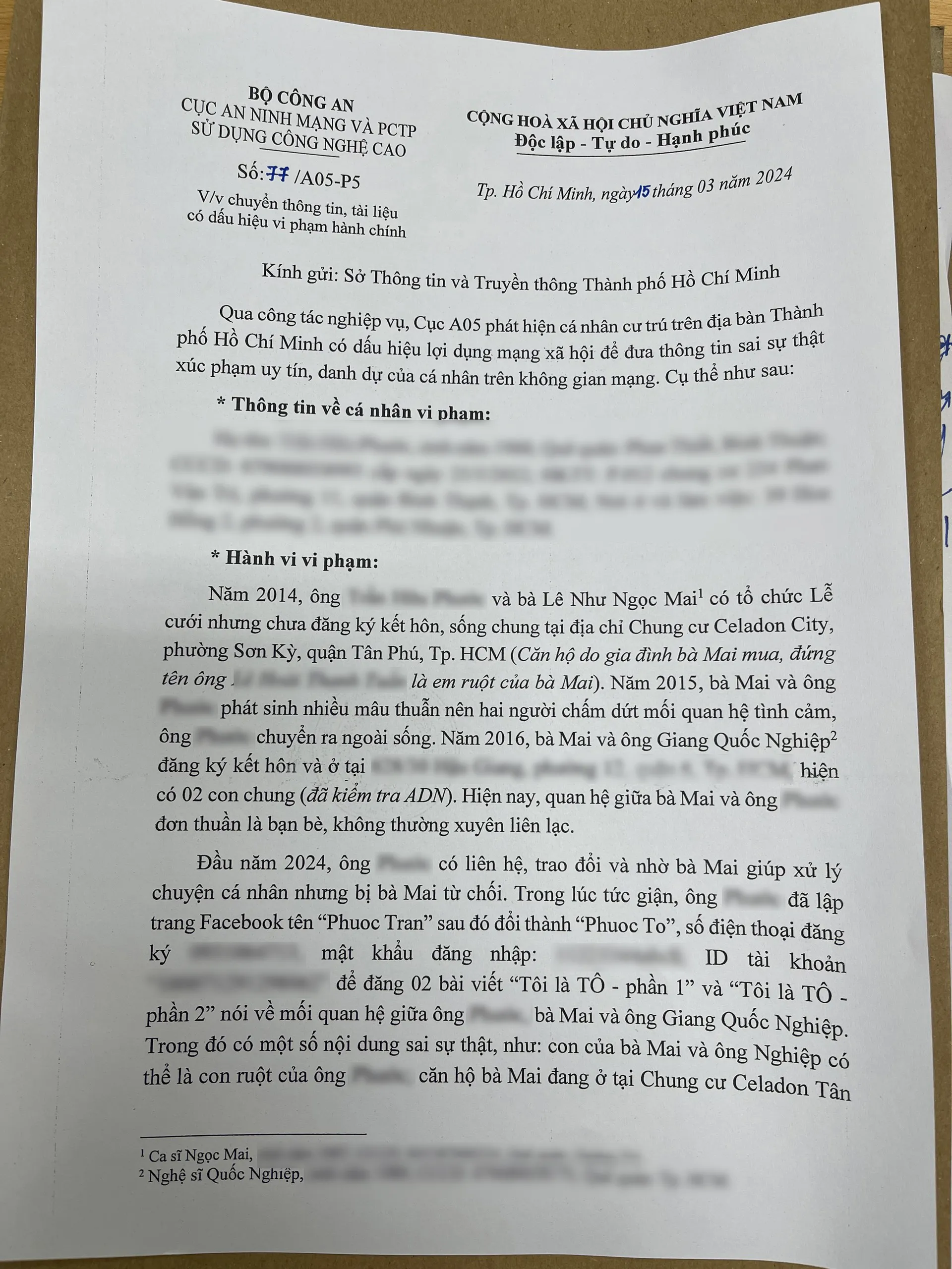 o-sen-ngoc-mai-duoc-giai-oan-sau-mot-thoi-gian-dai-im-lang-truoc-tin-don-ac-y (7)