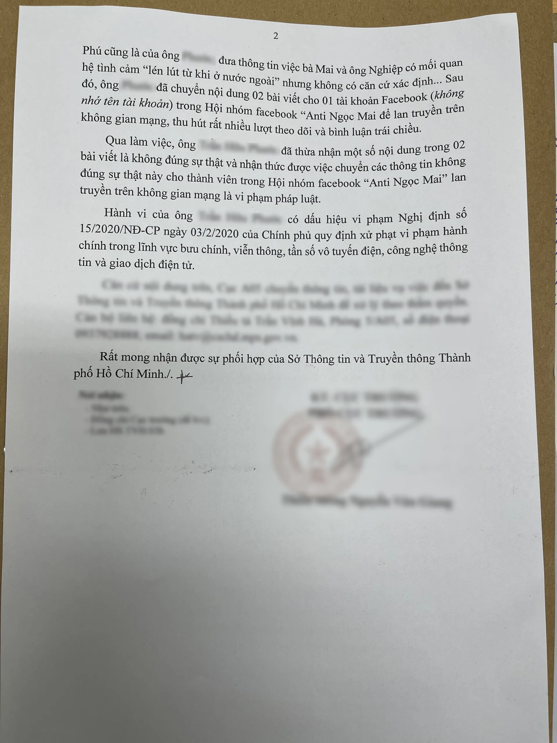 o-sen-ngoc-mai-duoc-giai-oan-sau-mot-thoi-gian-dai-im-lang-truoc-tin-don-ac-y (8)