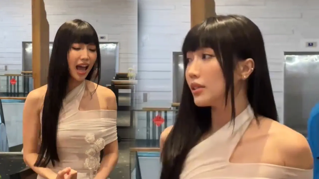 Untitled-1-Recovered